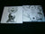ENISUM - Moth's Illusion. Digipak CD