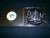 ENISUM - Forgotten Mountains. Digipak CD