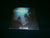 ENISUM - Forgotten Mountains. Digipak CD