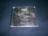 HOSTSOL - Lange Leve Doden. CD