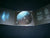LYS - Silent Woods. Digipak CD