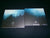 LYS - Silent Woods. Digipak CD