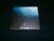 LYS - Silent Woods. Digipak CD