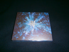 SEVEROTH - Vsesvit. Digipak CD