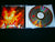 MANOWAR - Kings of Metal. CD