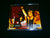 QUIET RIOT - Live & Rare. Vol 1 CD
