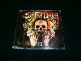 SIX FEET UNDER - 13. CD