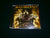 KATAKLYSM - Prevail. CD