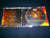KATAKLYSM - Prevail. CD