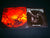 DESTROYER 666 - Call of the Wild. Digipak CD