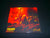 DESTROYER 666 - Call of the Wild. Digipak CD