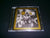 BOLZER - Aura. CD