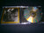 BOLZER - Aura. CD