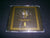 BOLZER - Aura. CD