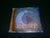 DRUDKH - Handful of Stars. CD