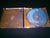 DRUDKH - Handful of Stars. CD