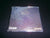 DRUDKH - Handful of Stars. CD