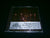 DAATH SHADOW - Crown for Kings. CD