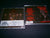 DAATH SHADOW - Crown for Kings. CD