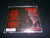 DAATH SHADOW - Crown for Kings. CD