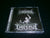CRYFEMAL - D6s6nti6rro. CD