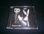 FUNERAL WINDS - Srtigmate Mali. CD
