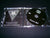 FUNERAL WINDS - Srtigmate Mali. CD