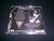 FUNERAL WINDS - Srtigmate Mali. CD
