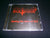 HELL TORMENT - Opening the Gates of Hell. CD