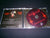 HELL TORMENT - Opening the Gates of Hell. CD