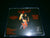 HELL TORMENT - Opening the Gates of Hell. CD