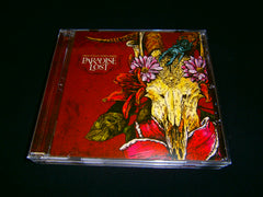 PARADISE LOST - Draconian Times MMXI. CD