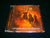 KRISIUN - Conquerors of Armageddon. CD