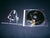 DODSFERD - Fucking Your Creation. Digipak CD