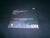DODSFERD - Fucking Your Creation. Digipak CD