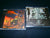 INFERNAL COMMAND - A Breath Full of Hate... to Annihilate. CD