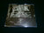 INFERNAL COMMAND - A Breath Full of Hate... to Annihilate. CD