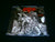 MORBOSIDAD - El Aullido de la Bestia. CD