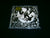 NAPALM DEATH - Utilitarian. CD