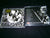 NAPALM DEATH - Utilitarian. CD