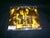 NAPALM DEATH - Time Waits for No Slave. CD