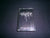GOLGATHA - Ewiger Hass. Tape