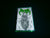 MACABRA - Thy Entrails Rot. Tape