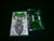 MACABRA - Thy Entrails Rot. Tape