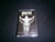 DEMONIC RAGE - The Occult Formula to Desecrate Souls. Tape
