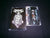FETID ZOMBIE - Carrion Christ. Tape