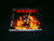 METALUCIFER - Heavy Metal Ninja. CD