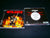 METALUCIFER - Heavy Metal Ninja. CD