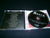 SACRA - Siempre Vivo. CD
