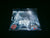 SACRA - Siempre Vivo. CD